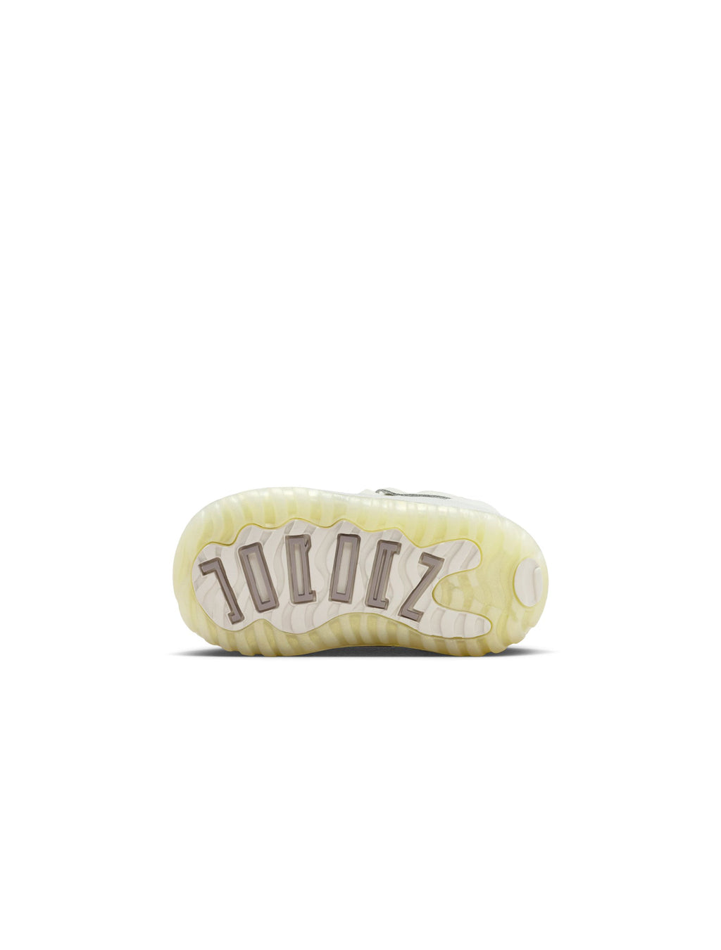 Air Jordan (TD) 11 Retro - Pearl