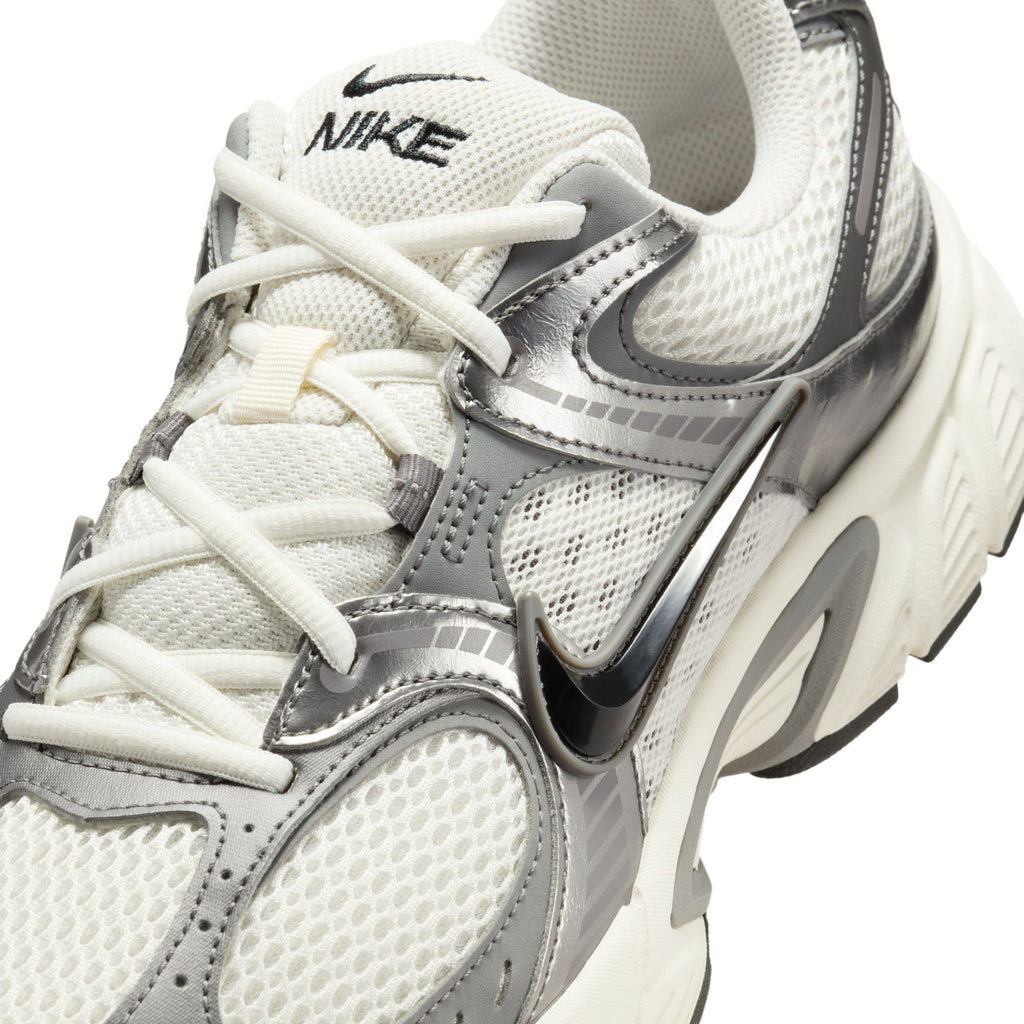 Nike Mens V5 Rnr - Phantom/Black