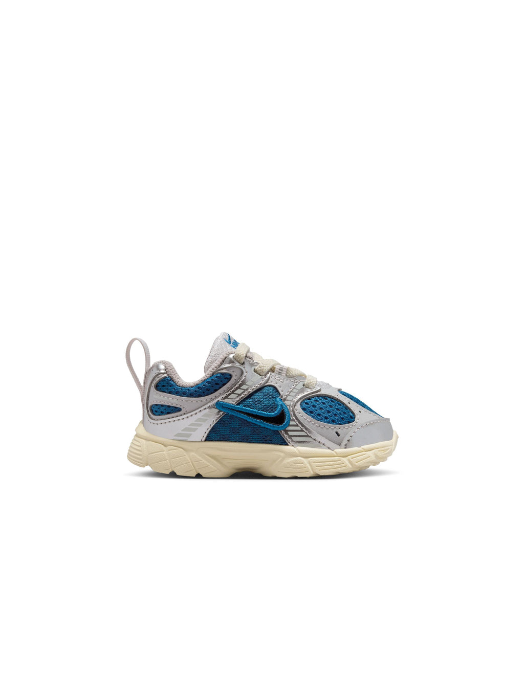 Nike (TD) V5 Rnr - Court Blue