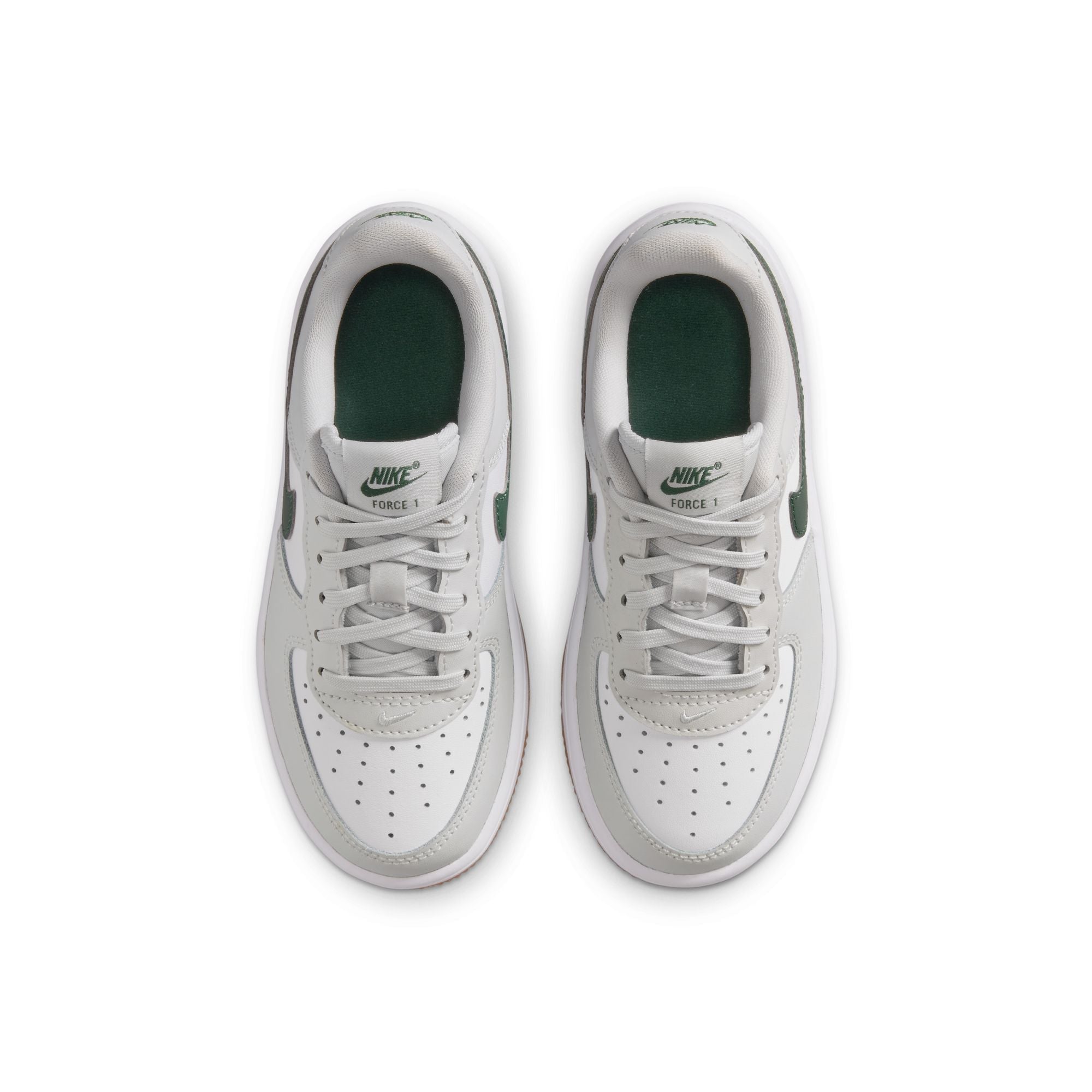 Nike (Ps) Air Force 1 Low - Photon Dust