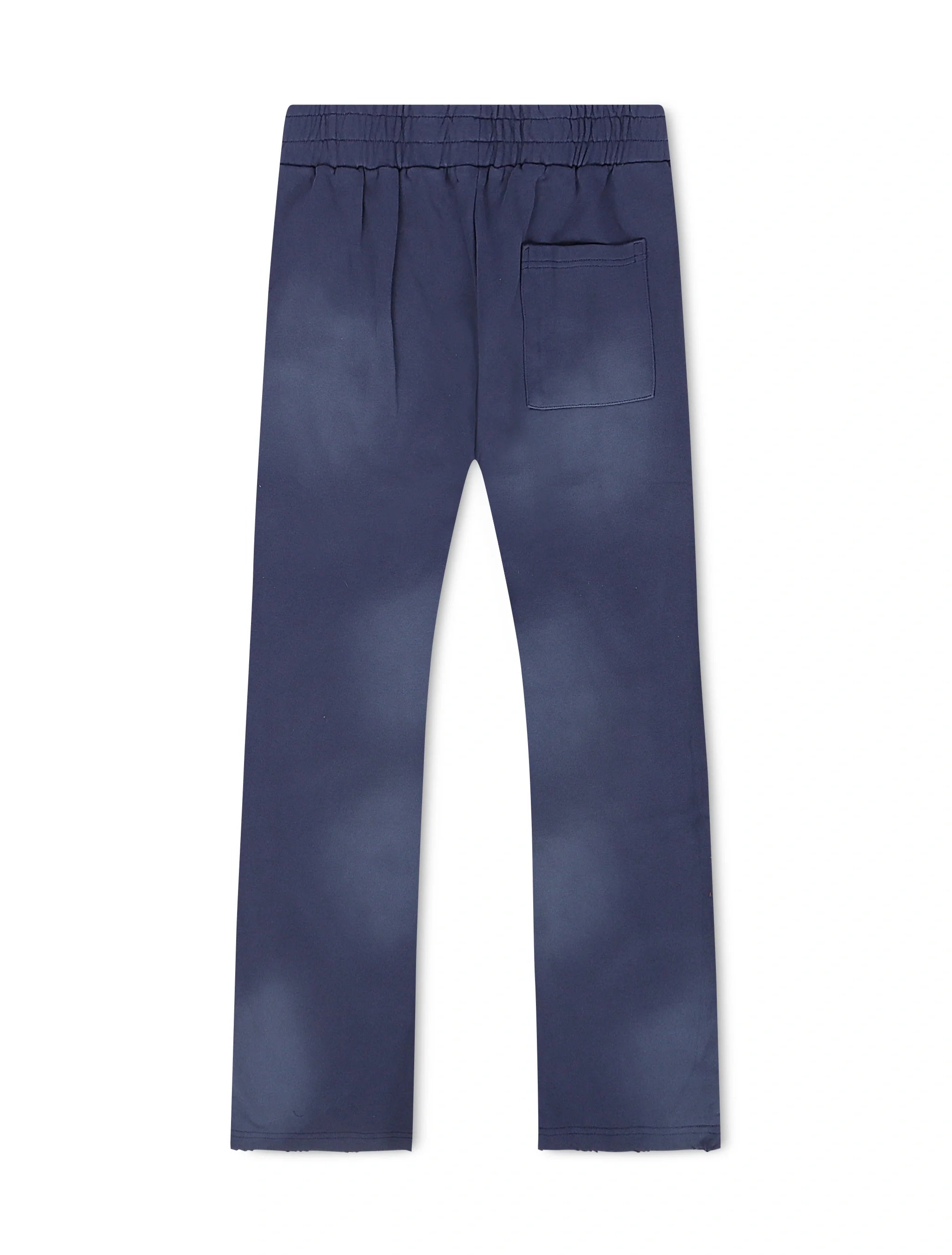Prestige P logo Sweats - Navy Blue