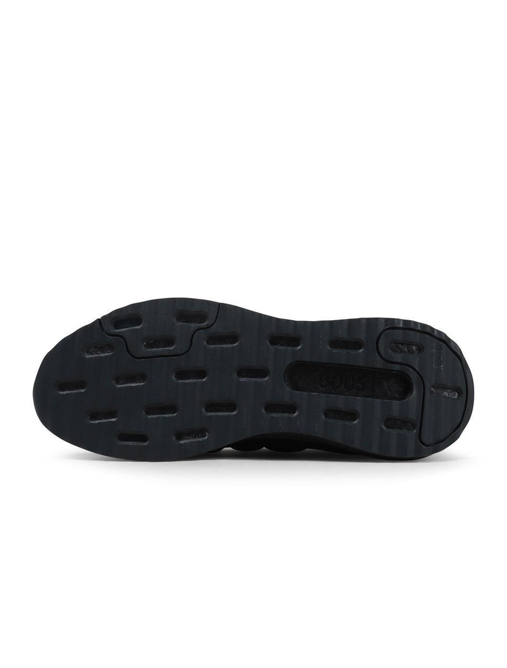 Adidas Mens X Plrboost - Black