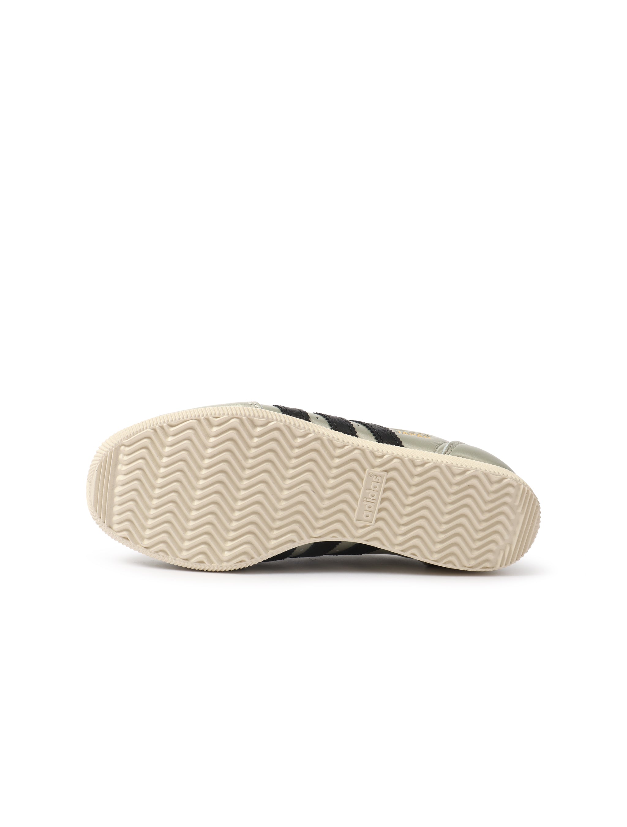 Adidas Womens Japan Shoes - Grey