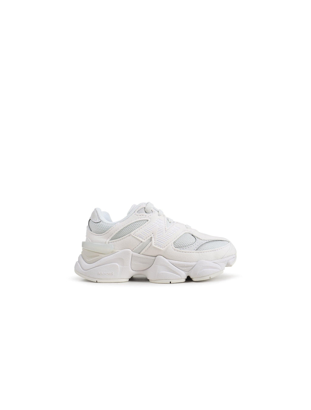 New Balance (TD) 9060 Lifestyle Shoes - Reflective